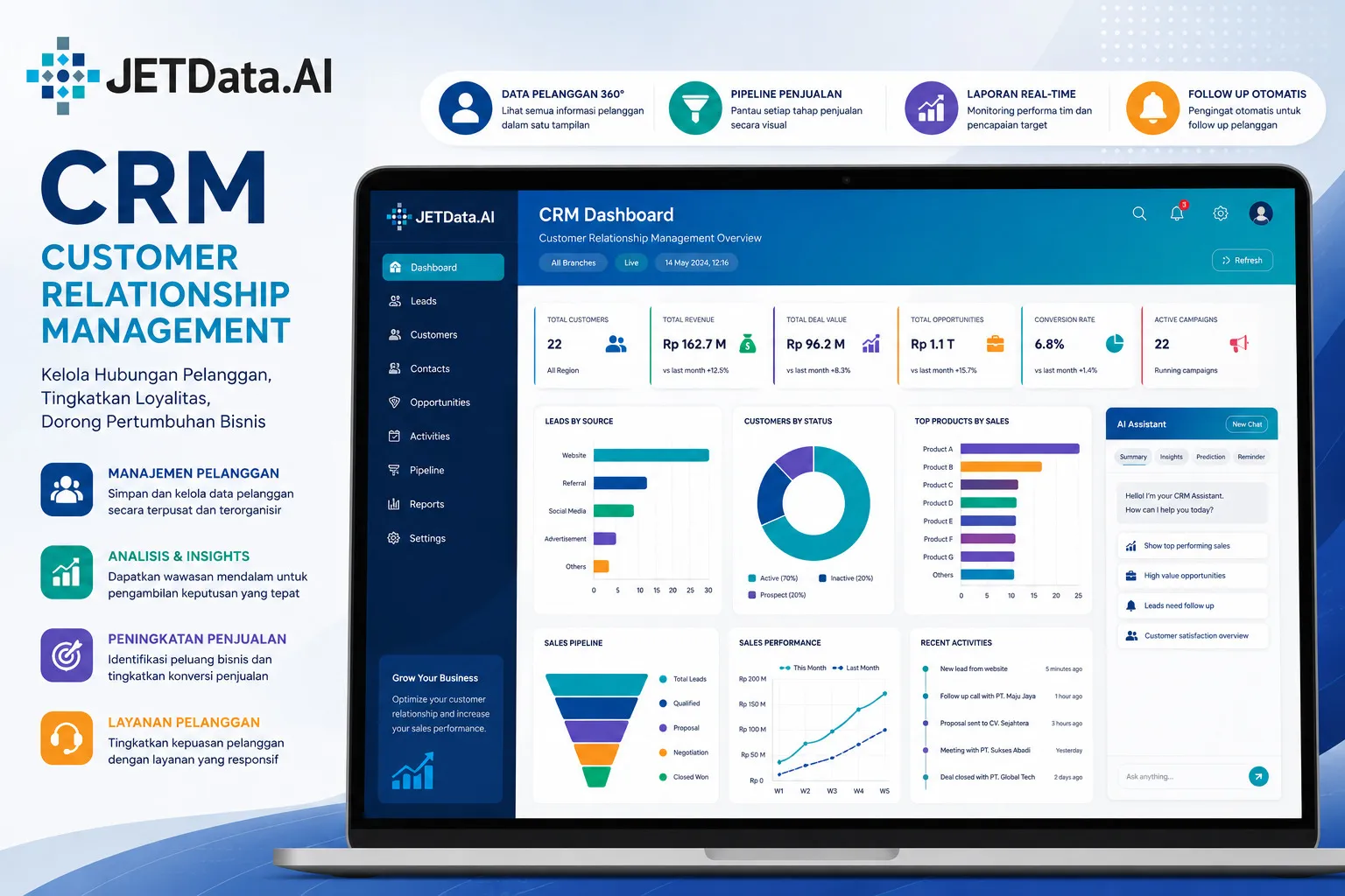 JETData.AI - 10